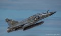 ramex_1995