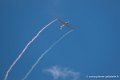 swift_2532