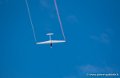 swift_2533