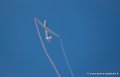 swift_2536