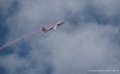 swift_2537