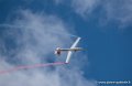 swift_2538