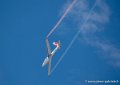swift_2539