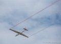 swift_2540