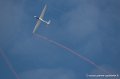 swift_3276