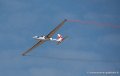 swift_3279