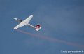 swift_3280