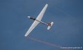 swift_3281