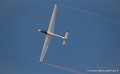 swift_3282