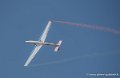 swift_3283