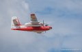 tracker_2482