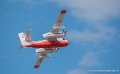 tracker_2483