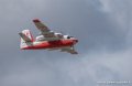 tracker_2489