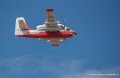 tracker_2490