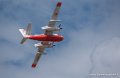 tracker_2492