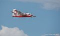 tracker_2497