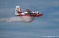 tracker_2499