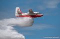 tracker_2502