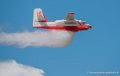 tracker_2503