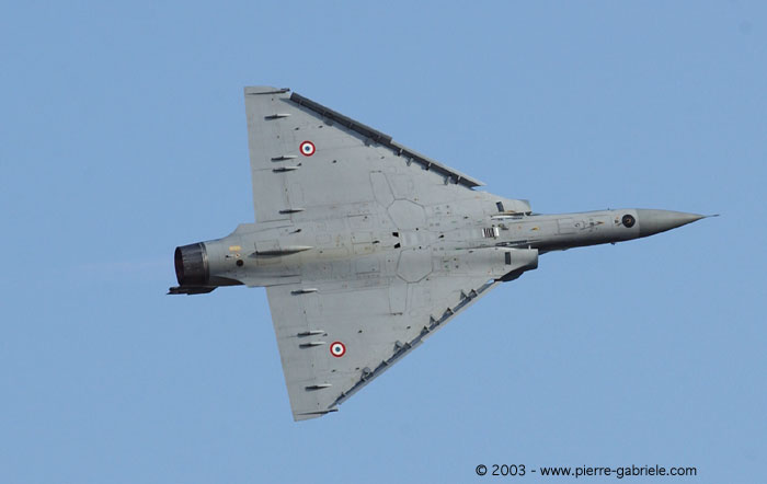 mirage2000-10.jpg