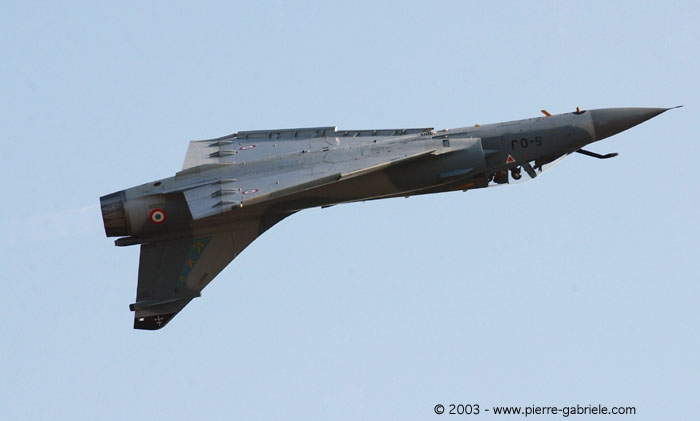 mirage2000-2.jpg