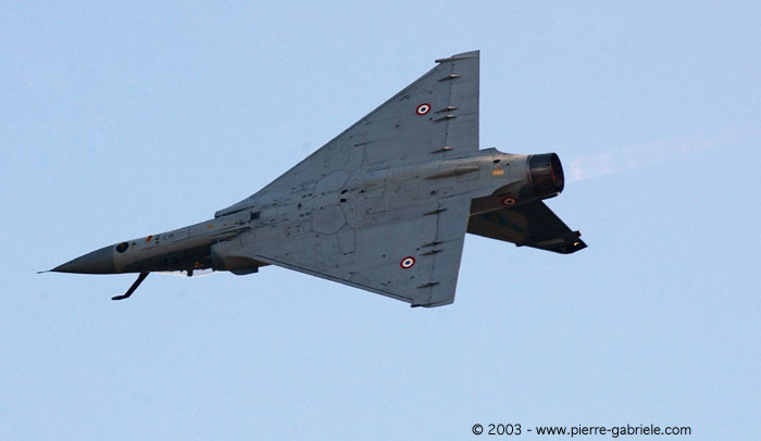 mirage2000-4.jpg