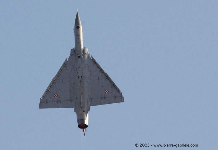 mirage2000-5.jpg