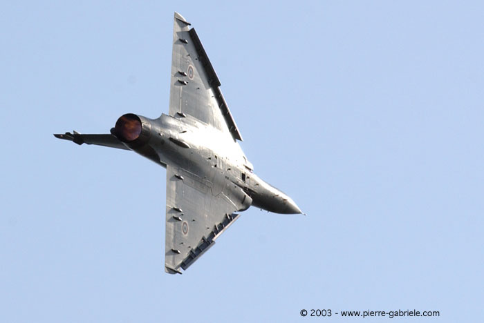 mirage2000-6.jpg