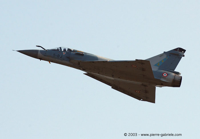 mirage2000-8.jpg