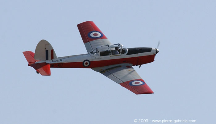 ms733_6837.jpg