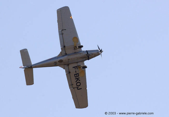 nord3202_6842.jpg