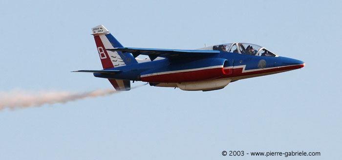 paf4.jpg