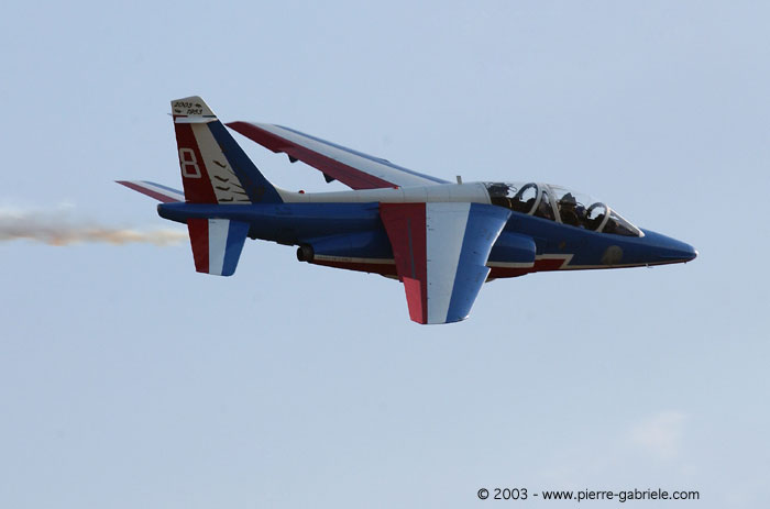 paf5.jpg