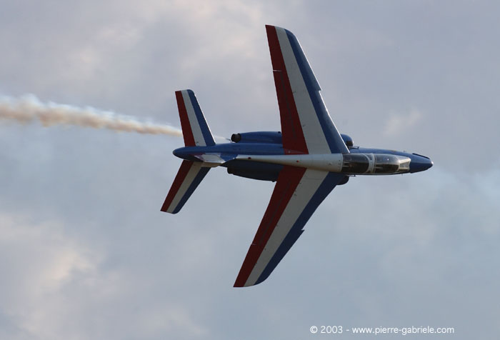 paf6.jpg