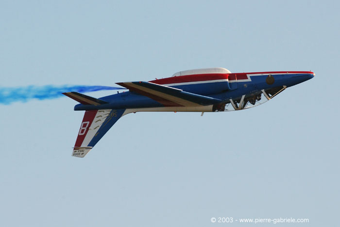 paf8.jpg