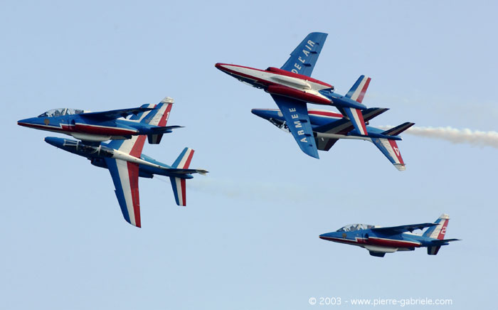 paf9.jpg