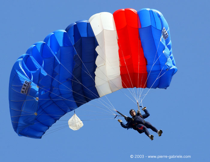 para2_6849.jpg