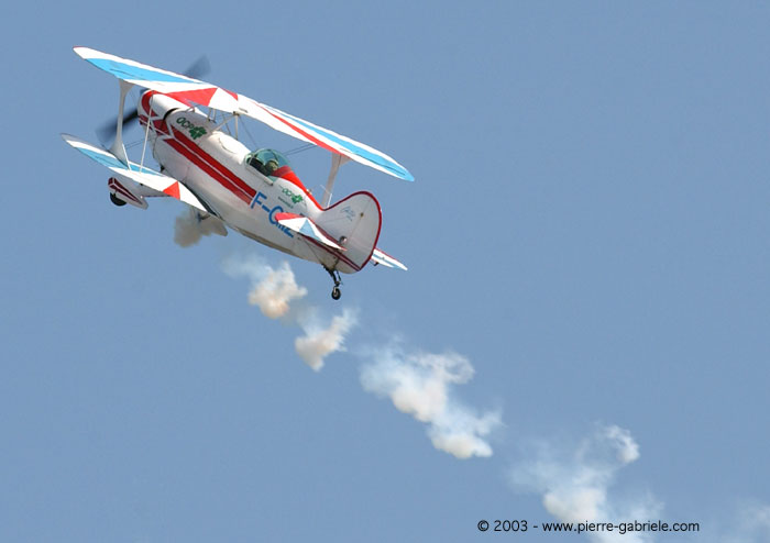 pitts_6858.jpg