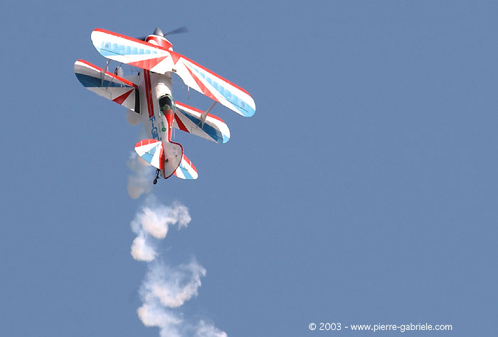 pitts_6859.jpg