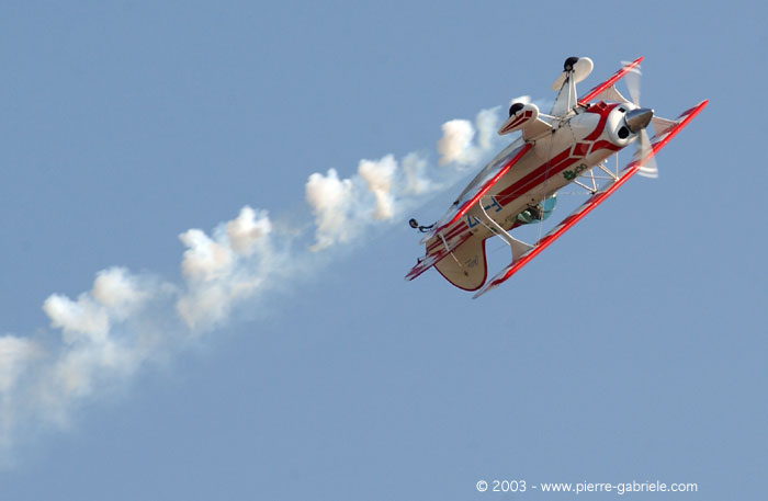 pitts_6861.jpg