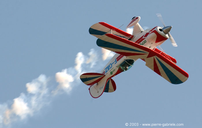 pitts_6862.jpg