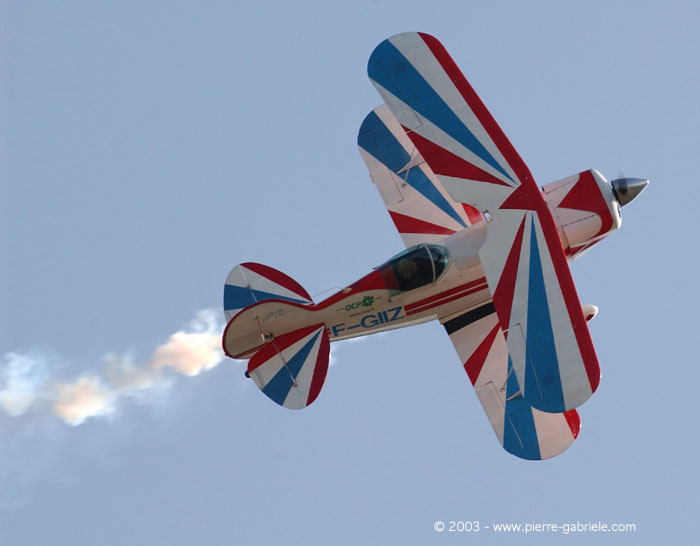 pitts_6863.jpg