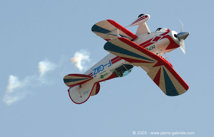 pitts_6869.jpg