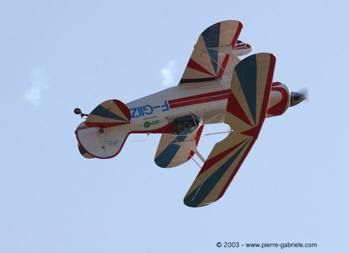 pitts_6870.jpg