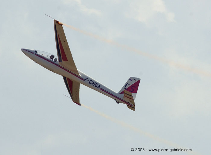 planeur.jpg