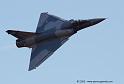 mirage2000-11