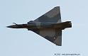 mirage2000-3
