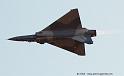 mirage2000-7