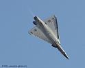 mirage2000-9
