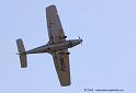 nord3202_6842